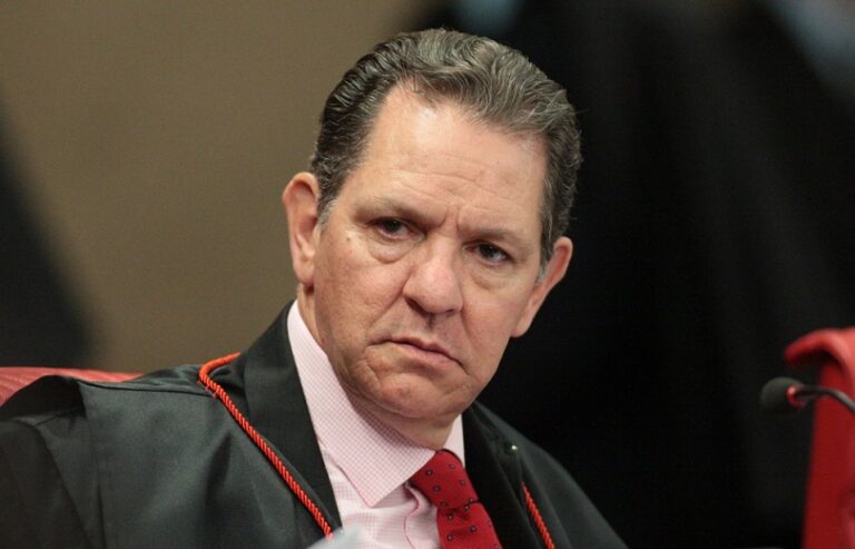 empresa-investigada-pela-pf-pagou-r$-300-mil-a-filha-de-ministro-do-stj