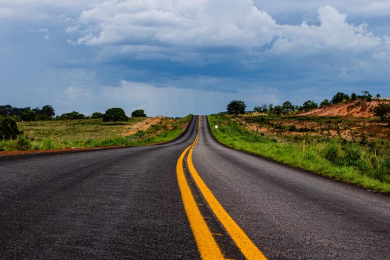 governo-de-mt-assina-tres-novos-contratos-de-concessao-de-rodovias-nesta-segunda-feira-(1o)