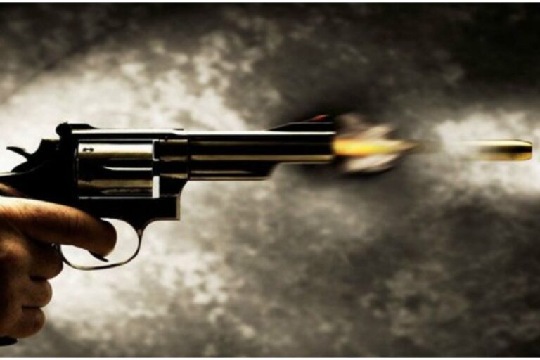 idoso-e-morto-a-tiros-dentro-de-casa-em-peixoto-de-azevedo