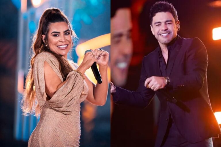 festa-com-zeze-di-camargo-e-naiara-azevedo-e-cancelado-apos-decisaodajustica