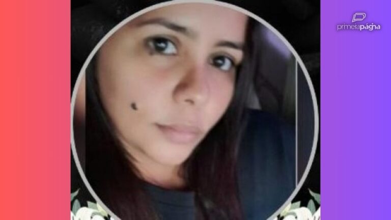 suspeitos-de-matar-garimpeira-de-mt-para-roubar-ouro-sao-presos