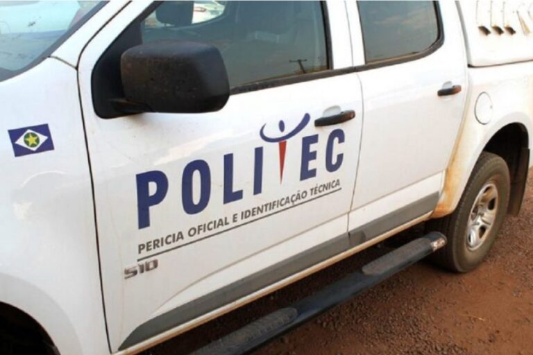 motociclista-morre-apos-bater-em-porco-que-invadiu-rodovia-em-mt