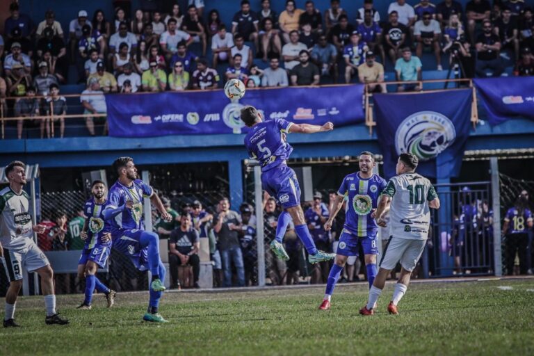 serie-b:-maracaju-vence-sao-gabriel-com-gol-nos-acrescimos