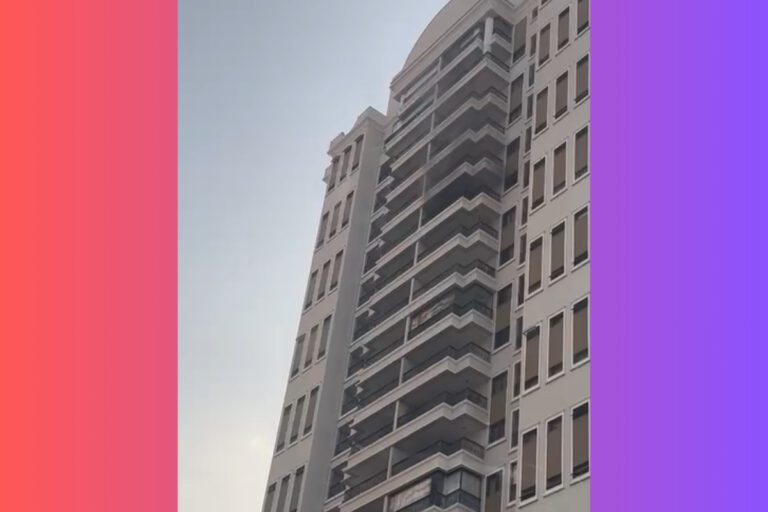 incendio-assusta-moradores-e-evacua-predio-de-luxo-em-cuiaba