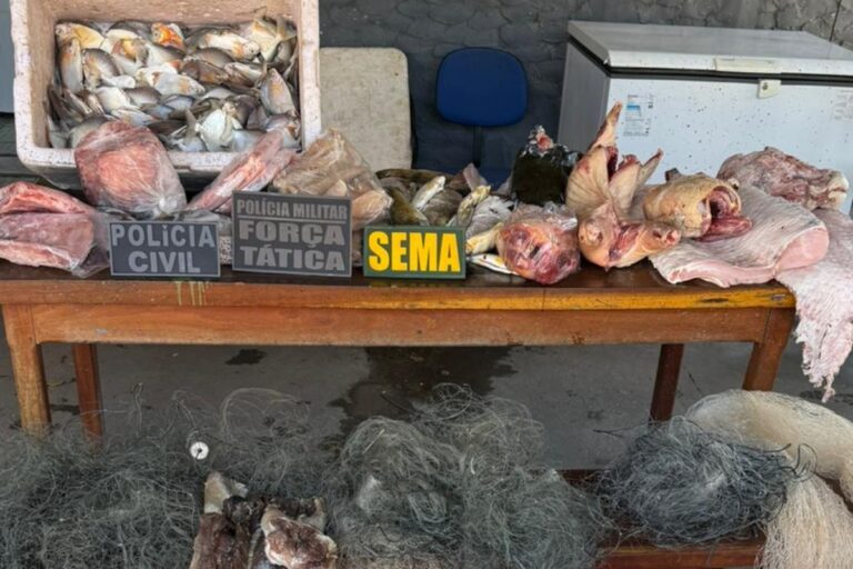 77-kg-de-pescado-ilegal-e-aves-silvestres-sao-apreendidos-em-mt