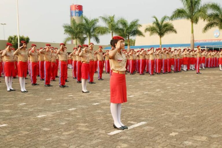 colegio-militar:-inscricoes-para-processo-seletivo-comecam-nesta-2a