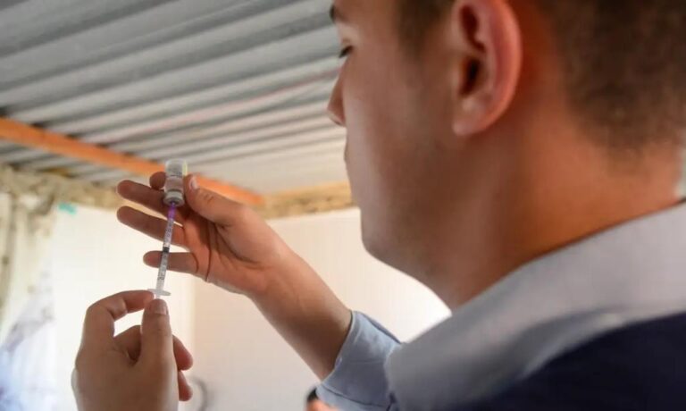 ses-alerta-para-baixa-cobertura-vacinal-contra-covid-19-em-mato-grosso