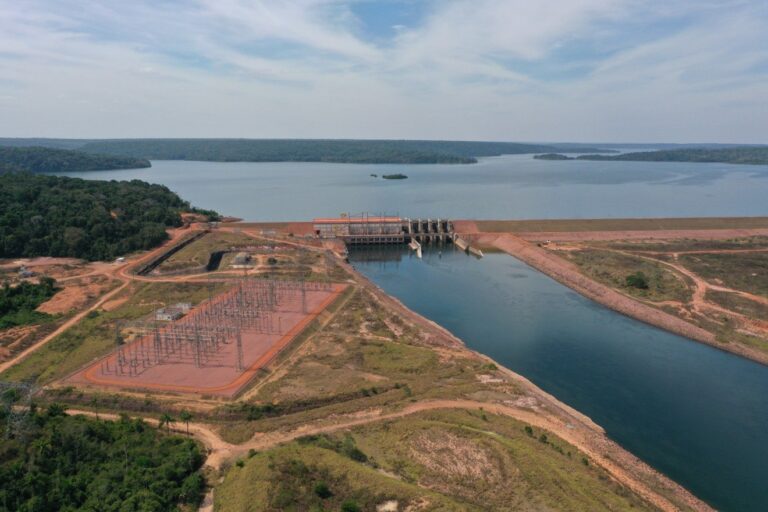 eletrobras-inicia-intervencoes-nos-drenos-da-usina-colider