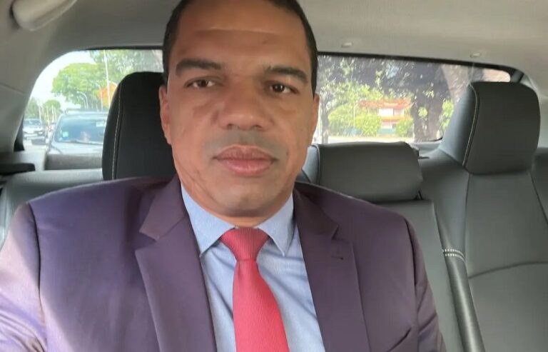 pf-encontra-com-lobista-de-mt-novas-minutas-de-decisoes-de-mais-quatro-gabinetes-de-ministros-do-stj