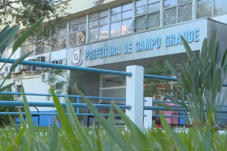 aprovados-em-concurso-da-saude-de-campo-grande-sao-convocados