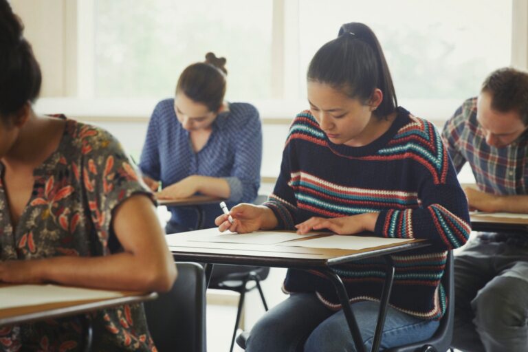 de-estagios-a-cargos-de-r$-37,7-mil:-confira-concursos-de-setembro-em-mato-grosso