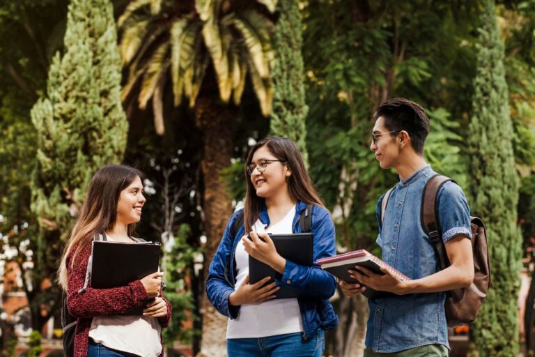 mato-grosso-abre-187-vagas-para-quem-busca-o-primeiro-emprego