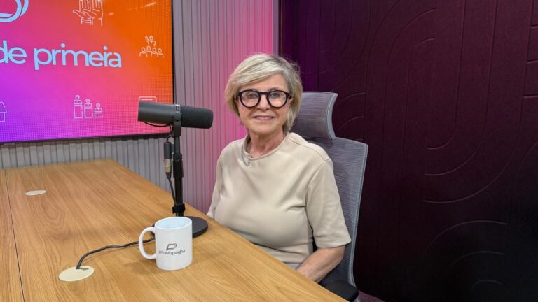 margareth-buzetti-ve-tarcisio-freitas-como-principal-nome-contra-lula