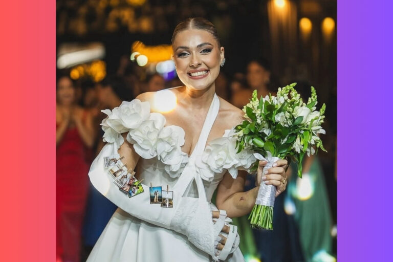 madrinhas-usam-faixa-no-braco-em-apoio-a-noiva-que-se-acidentou-antes-do-casamento-em-sinop