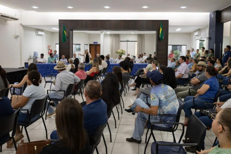 mutirao-do-car-digital-2.0-em-campo-atende-produtores-rurais-de-17-municipios