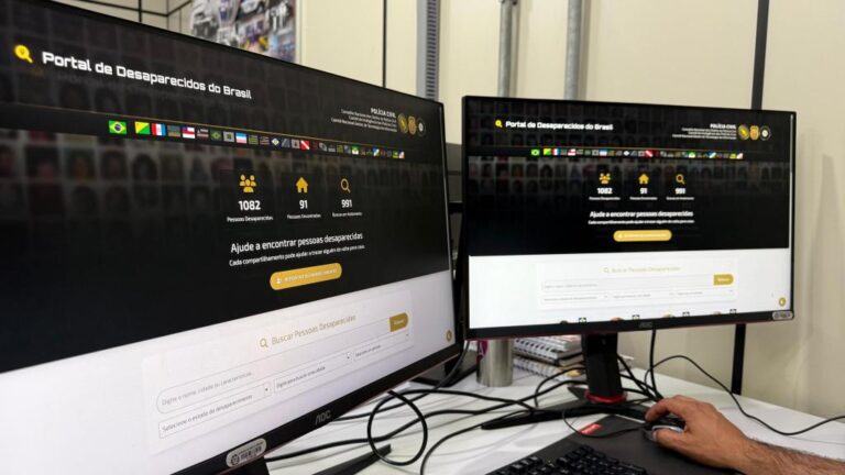 portal-nacional-integra-informacoes-e-amplia-eficiencia-em-investigacoes-de-pessoas-desaparecidas