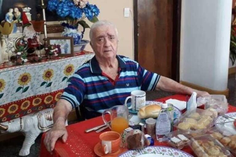 morre-o-desembargador-aposentado-oscar-cesar-travassos,-ex-presidente-do-tjmt