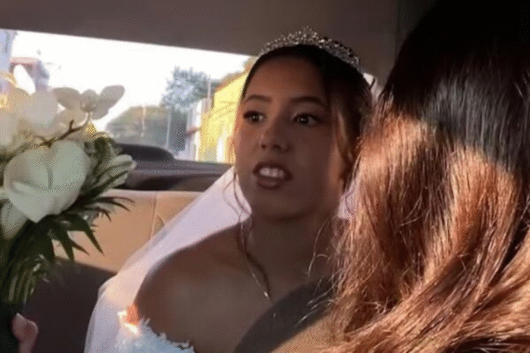 vestido-branco-em-casamentos-reacende-discussao-sobre-etiqueta