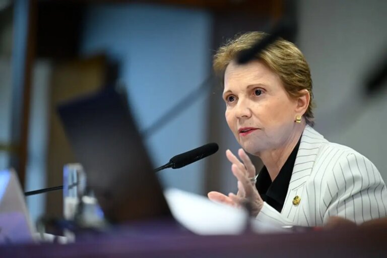 senado-vai-acompanhar-investigacao-comercial-dos-eua-contra-o-brasil