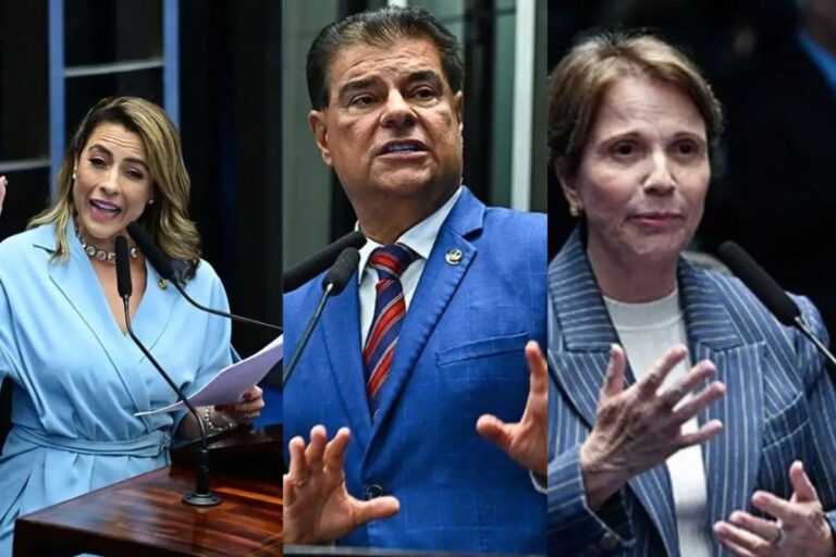 senadores-de-ms-sao-a-favor-de-reduzir-a-inelegibilidade-de-politicos