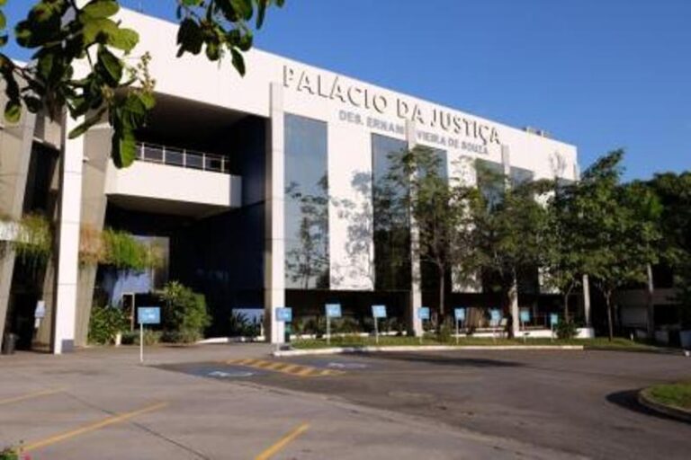 tj-autoriza-nomeacoes-de-214-aprovados-em-concurso-para-3-cargos