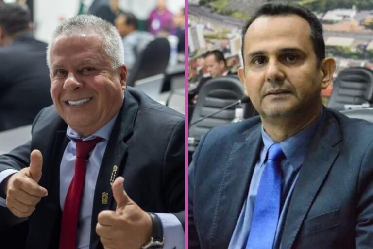 camara-e-notificada-e-chico-2000-e-sargento-joelson-devem-retornar-na-sessao-desta-5a