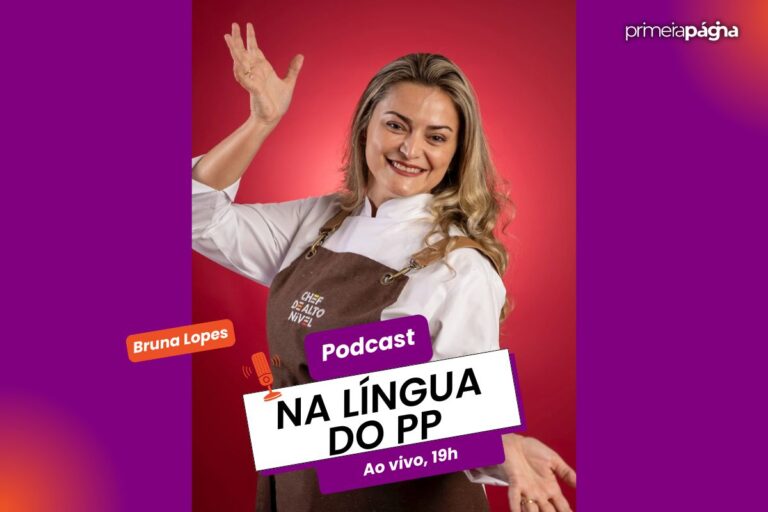 chef-de-alto-nivel,-bruna-lopes-relembra-pimentao-e-polemica-do-prato-quebrado