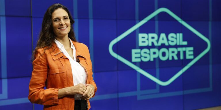brasil-esporte:-revista-eletronica-da-tv-brasilestreia-no-domingo