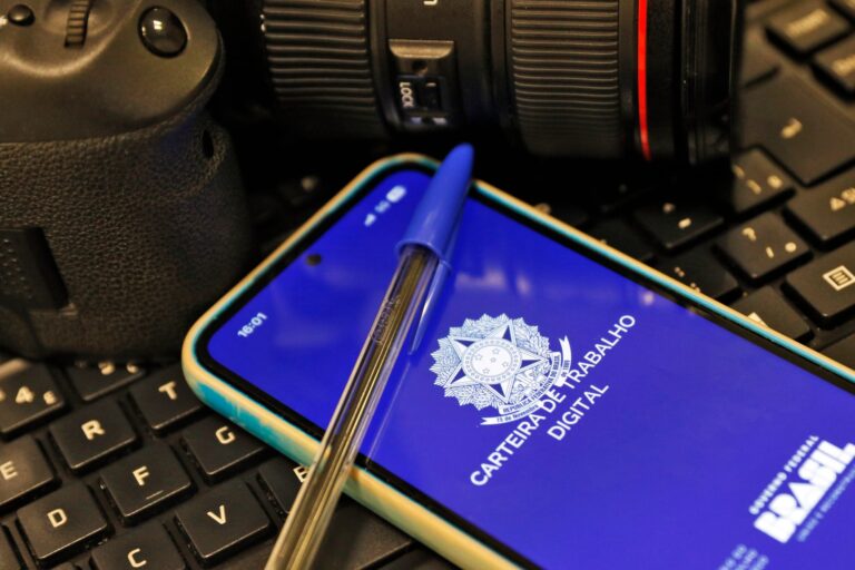 mato-grosso-e-o-segundo-estado-do-pais-que-mais-gerou-empregos-formais-em-julho,-aponta-caged