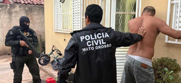 em-35-dias-policia-civil-prende-484-homens-por-violencia-domestica-em-mt