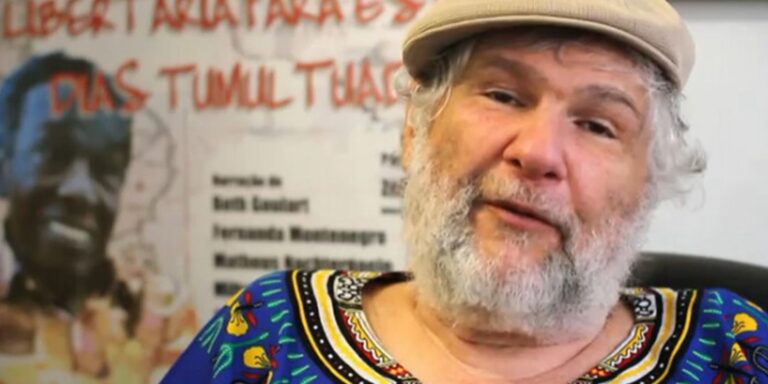 saiba-como-assistirobras-de-silvio-tendler-pelo-tv-brasil-play