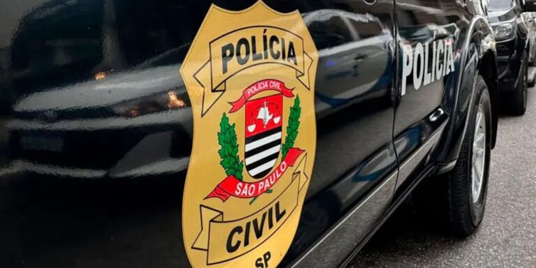 policia-civil-apreende-carro-de-luxo-de-influenciador-“gato-preto”