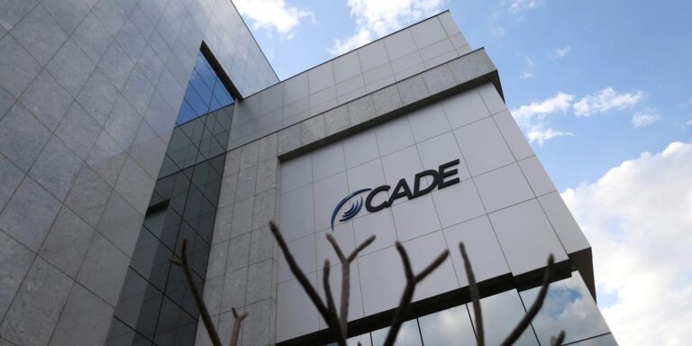 cade-aprova-incorporacao-da-brf-pela-marfrig