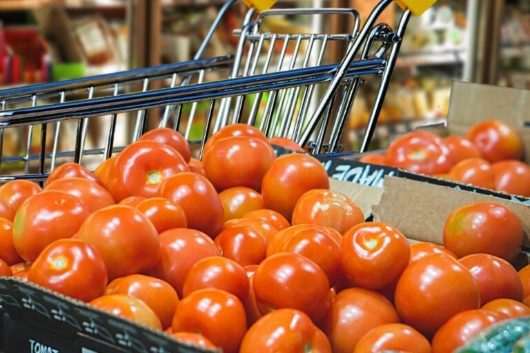 preco-de-alimentos-da-cesta-basica-cai-em-24-capitais-em-agosto