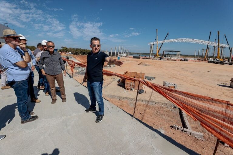 primeira-dama-nega-internacao-de-governador-de-mt-em-hospital-de-sao-paulo