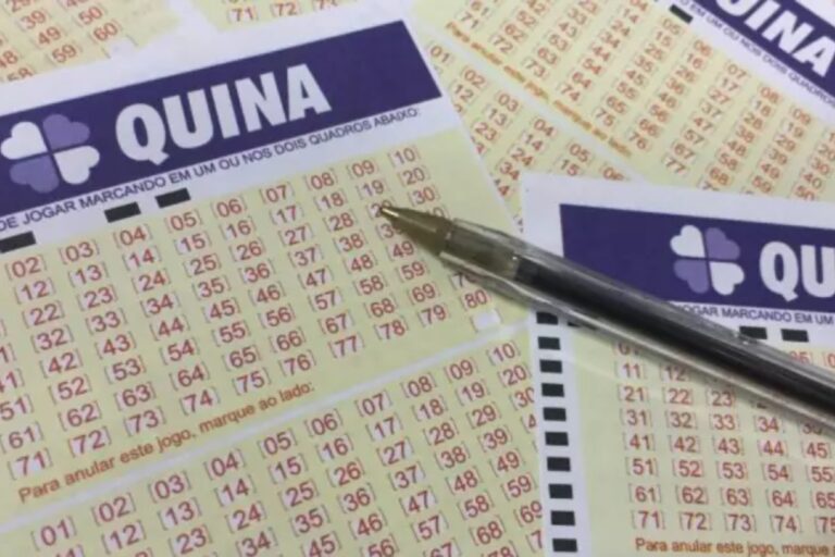 quina:-veja-as-dezenas-sorteadas-nesta-sexta-feira