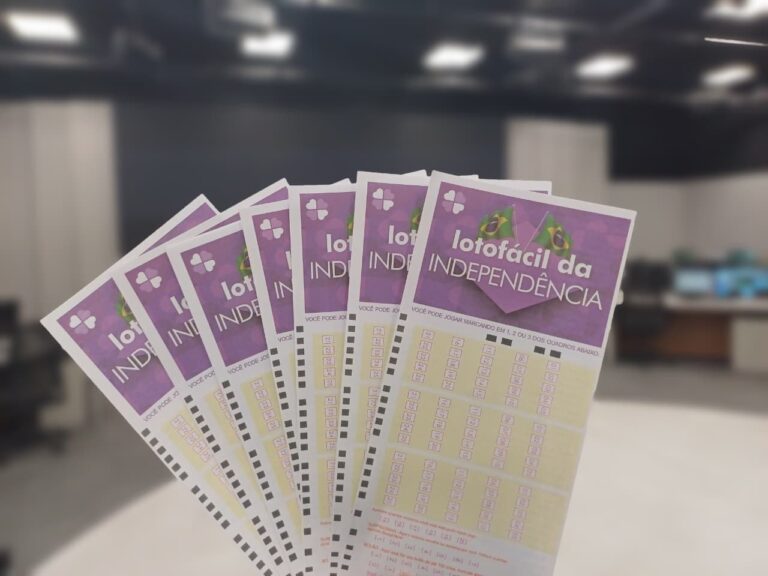 lotofacil-da-independencia:-ultimas-horas-para-concorrer-a-r$-220-milhoes