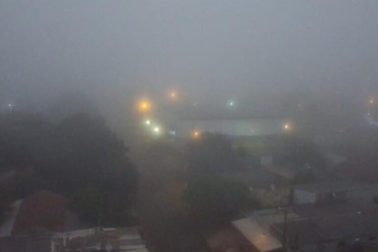 ms-vive-extremos-de-temperaturas-com-cidades-entre-10c-e-31c