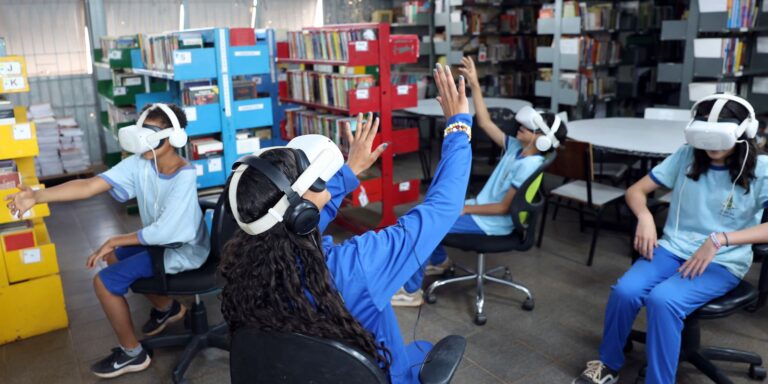 radio-nacional-da-amazonia-celebra-dia-do-bioma-em-escola-do-df