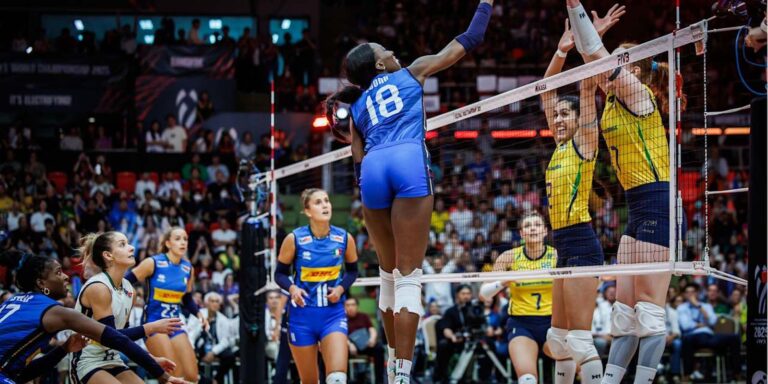 volei:-brasil-perde-para-italia-e-fica-fora-da-decisao-do-mundial