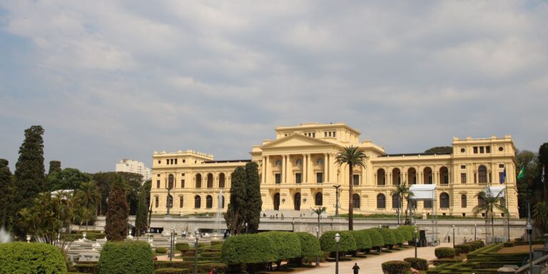 museu-do-ipiranga-tem-programacao-especial-gratuita-no-7-de-setembro