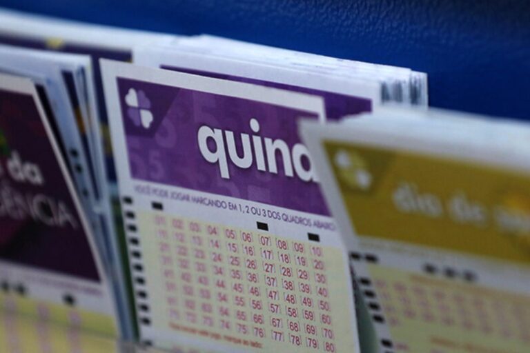 veja-os-numeros-sorteados-na-quina-6820-deste-sabado-(6)