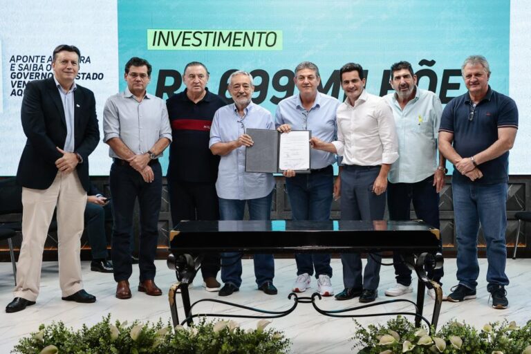 novos-contratos-de-concessao-de-mato-grosso-se-tornam-referencia-internacional