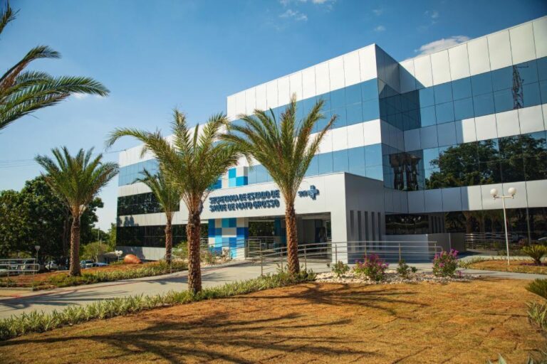 ses-realiza-seminario-para-discutir-a-reestruturacao-da-atencao-primaria-a-saude