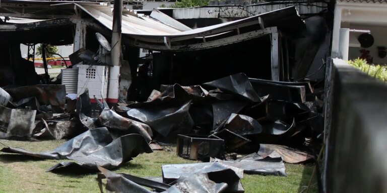 justica-mantem-flamengo-como-responsavel-por-caso-do-ninho-do-urubu