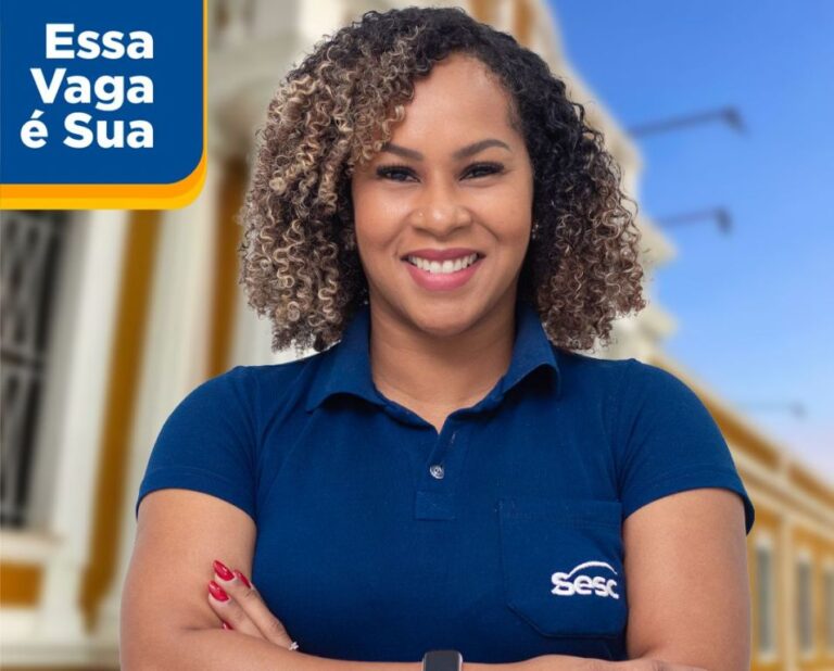 sesc-mt-esta-com-vagas-de-empregos-para-diversas-unidades