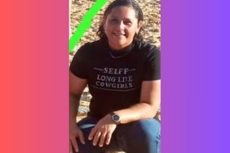 tratador-de-animais-e-preso-suspeito-de-matar-cozinheira-a-tiros-em-mt