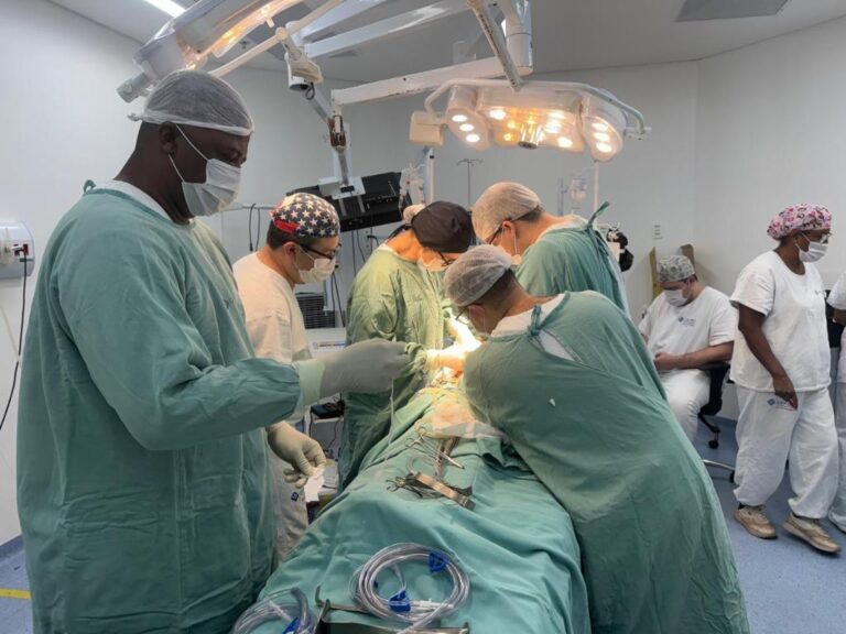 ses-promove-campanha-de-conscientizacao-sobre-doacao-de-orgaos