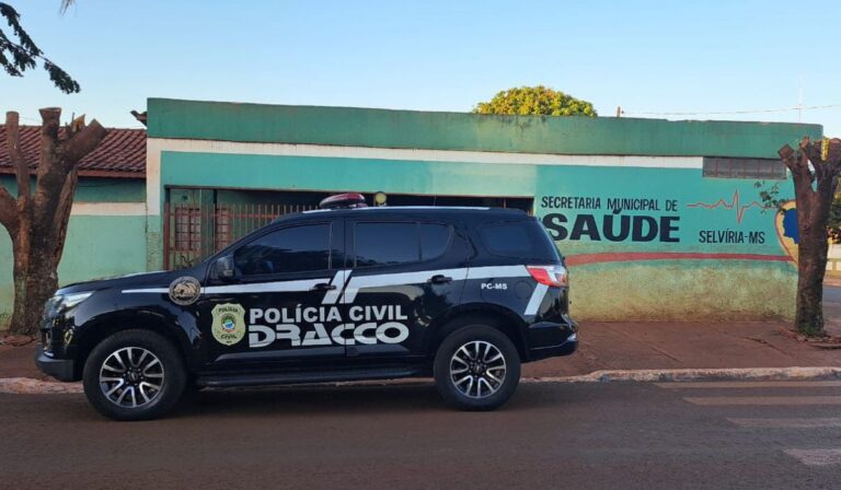 operacao-vaga-zero-apura-desvios-milionarios-na-saude-de-selviria