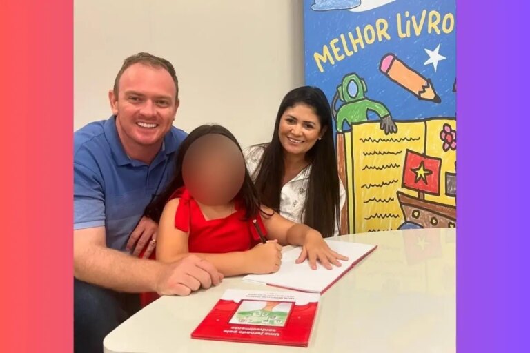 agronomo-vira-reu-por-feminicidio-da-esposa-e-tentativa-de-homicidio-da-filha-de-7-anos